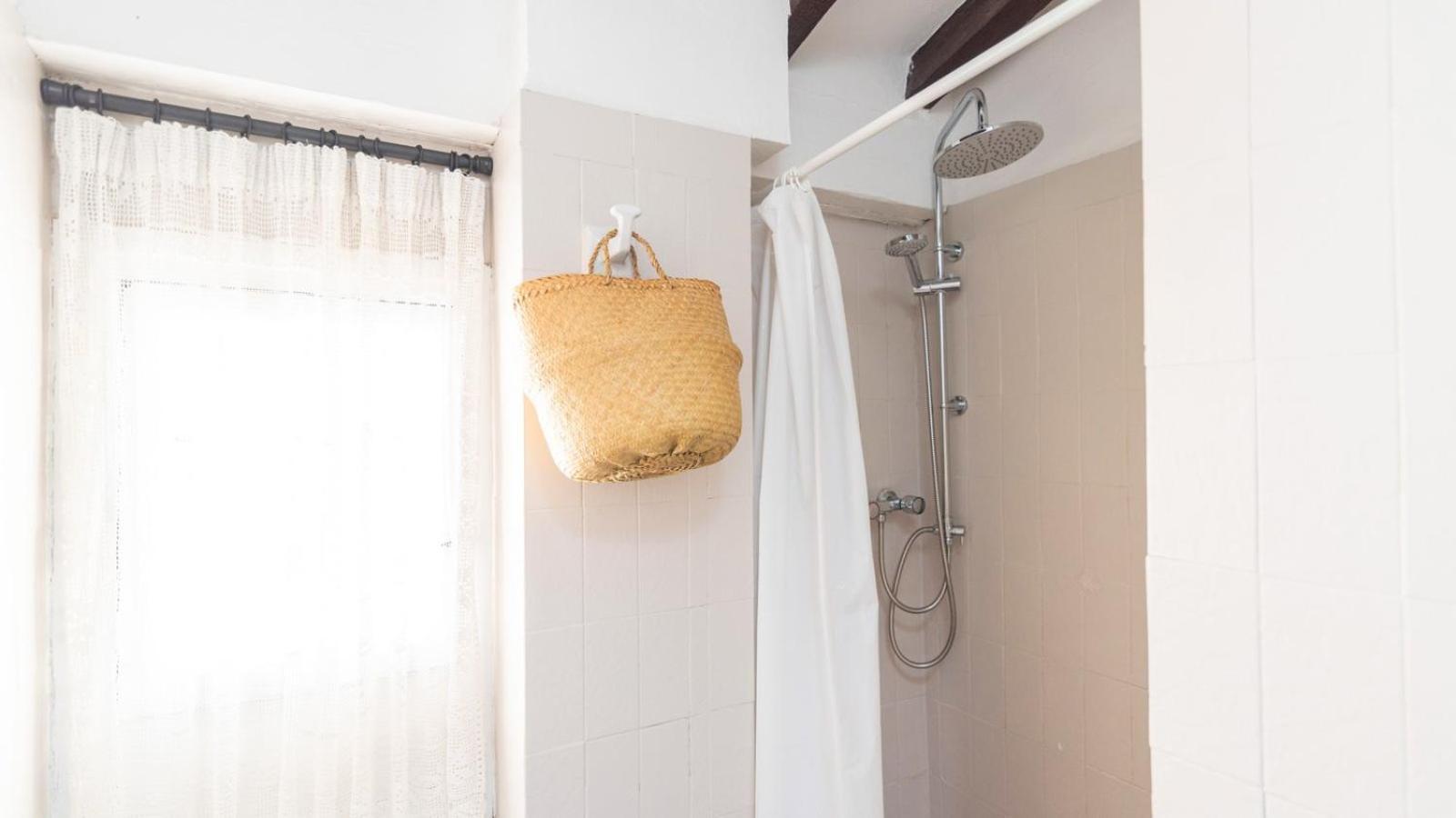 Villa Irene Velez-Malaga By Ruralidays Esterno foto